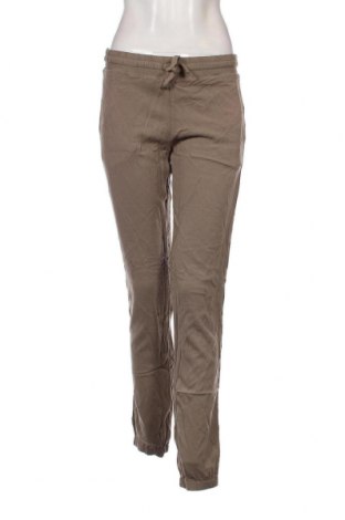 Pantaloni de femei Deha, Mărime S, Culoare Bej, Preț 134,21 Lei