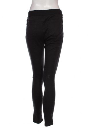 Γυναικείο παντελόνι Denim 1982, Μέγεθος M, Χρώμα Μαύρο, Τιμή 5,56 €