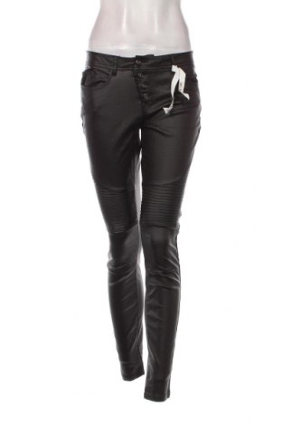 Γυναικείο παντελόνι Denim 1982, Μέγεθος M, Χρώμα Μαύρο, Τιμή 11,38 €