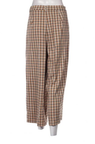 Γυναικείο παντελόνι Denim 1982, Μέγεθος M, Χρώμα Πολύχρωμο, Τιμή 17,94 €