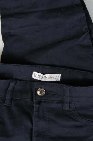 Γυναικείο παντελόνι Denim Co., Μέγεθος S, Χρώμα Μπλέ, Τιμή 17,94 €
