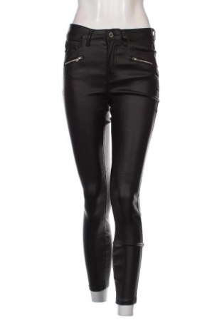 Pantaloni de femei Denim Co., Mărime S, Culoare Negru, Preț 30,52 Lei