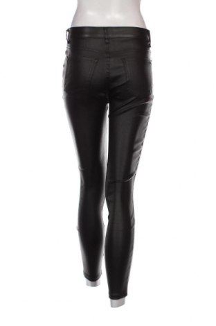 Pantaloni de femei Denim Co., Mărime S, Culoare Negru, Preț 15,26 Lei