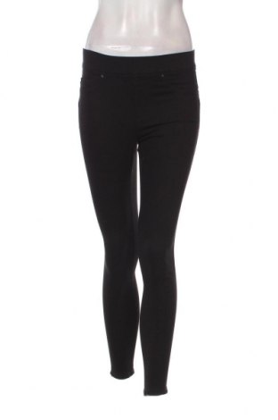 Pantaloni de femei Denim Co., Mărime M, Culoare Negru, Preț 15,26 Lei