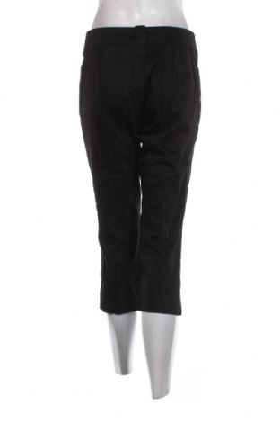 Pantaloni de femei Denver Hayes, Mărime S, Culoare Negru, Preț 38,15 Lei
