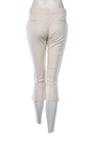 Γυναικείο παντελόνι Depeche, Μέγεθος S, Χρώμα Γκρί, Τιμή 21,92 €