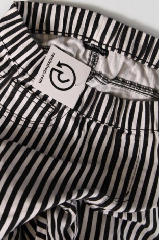 Damskie spodnie Design By Kappahl, Rozmiar S, Kolor Kolorowy, Cena 52,85 zł