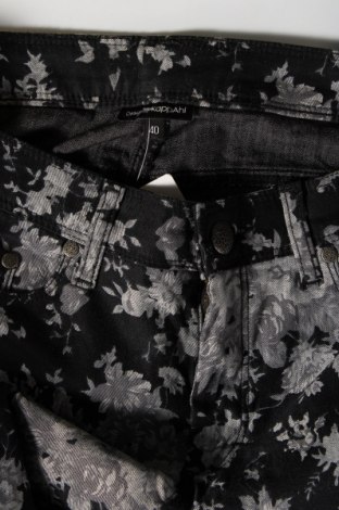 Damskie spodnie Design By Kappahl, Rozmiar M, Kolor Kolorowy, Cena 28,85 zł