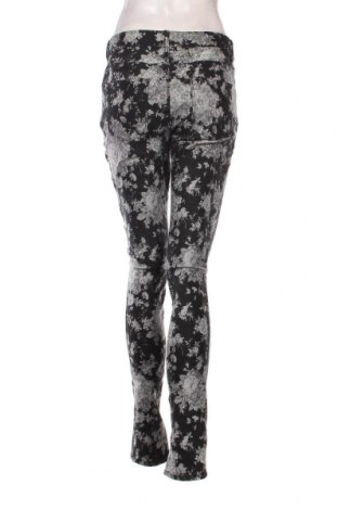 Дамски панталон Design By Kappahl, Размер M, Цвят Многоцветен, Цена 9,02 лв.