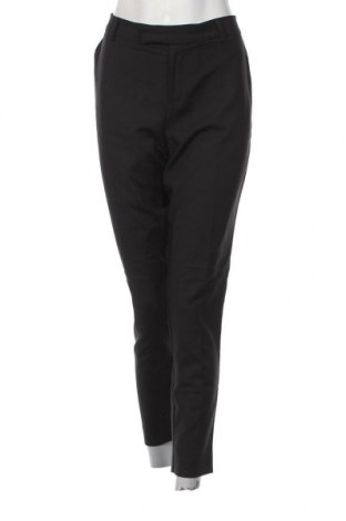 Dámske nohavice Design By Kappahl, Veľkosť XL, Farba Čierna, Cena  12,79 €