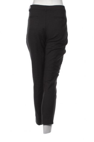 Dámské kalhoty  Design By Kappahl, Velikost XL, Barva Černá, Cena  654,00 Kč