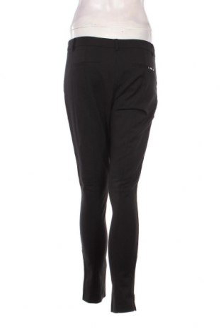 Pantaloni de femei Design By Kappahl, Mărime S, Culoare Negru, Preț 20,23 Lei