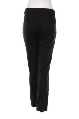 Dámské kalhoty  Design By Kappahl, Velikost L, Barva Černá, Cena  654,00 Kč