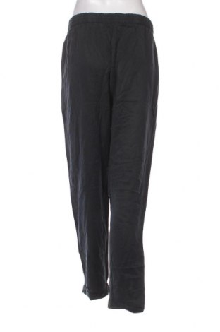Pantaloni de femei Design By Kappahl, Mărime L, Culoare Albastru, Preț 134,87 Lei