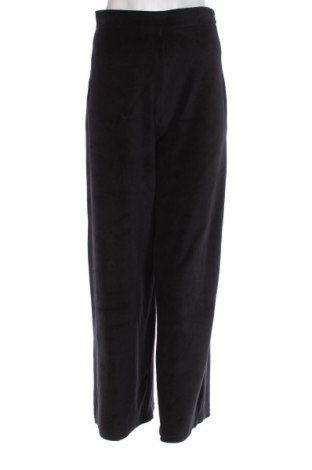 Γυναικείο παντελόνι Desigual, Μέγεθος S, Χρώμα Μαύρο, Τιμή 24,12 €