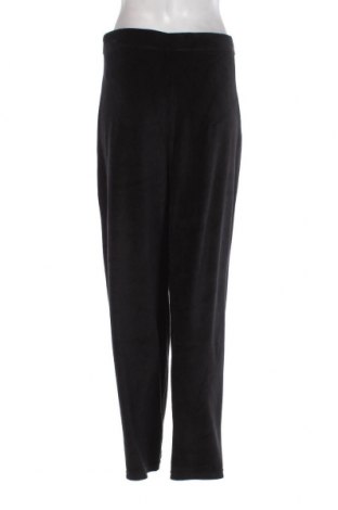Γυναικείο παντελόνι Desigual, Μέγεθος M, Χρώμα Μαύρο, Τιμή 28,14 €