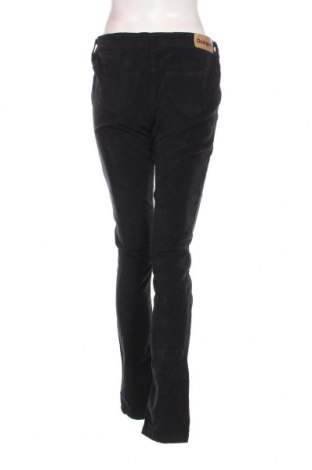 Pantaloni de femei Desigual, Mărime L, Culoare Negru, Preț 223,68 Lei