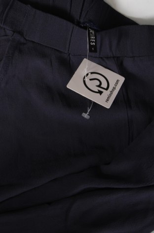 Dámske nohavice Desires, Veľkosť S, Farba Modrá, Cena  11,53 €