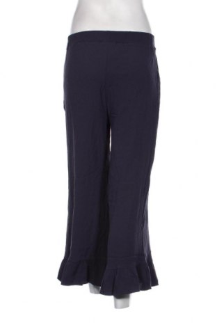 Pantaloni de femei Desires, Mărime S, Culoare Albastru, Preț 56,48 Lei