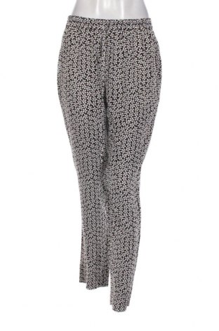 Dámské kalhoty  Diane Von Furstenberg, Velikost M, Barva Vícebarevné, Cena  6 437,00 Kč