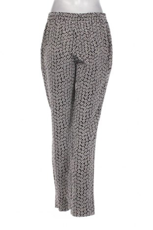 Γυναικείο παντελόνι Diane Von Furstenberg, Μέγεθος M, Χρώμα Πολύχρωμο, Τιμή 256,24 €