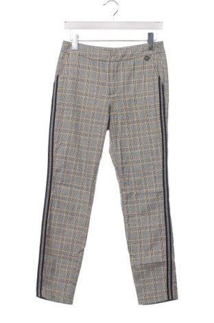 Pantaloni de femei Didi, Mărime XS, Culoare Multicolor, Preț 16,22 Lei