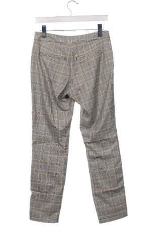 Дамски панталон Didi, Размер XS, Цвят Многоцветен, Цена 8,99 лв.