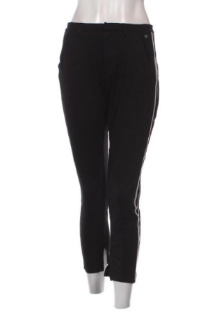 Γυναικείο παντελόνι Didi, Μέγεθος L, Χρώμα Μαύρο, Τιμή 8,97 €