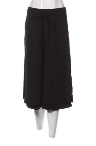 Γυναικείο παντελόνι Didi, Μέγεθος XS, Χρώμα Μαύρο, Τιμή 2,69 €