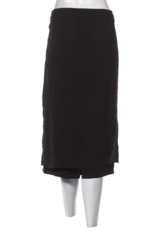 Γυναικείο παντελόνι Didi, Μέγεθος XS, Χρώμα Μαύρο, Τιμή 2,69 €