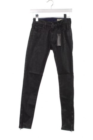 Dámske nohavice Diesel, Veľkosť S, Farba Čierna, Cena  104,13 €