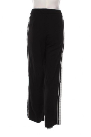 Γυναικείο παντελόνι Dilvin, Μέγεθος S, Χρώμα Μαύρο, Τιμή 10,23 €