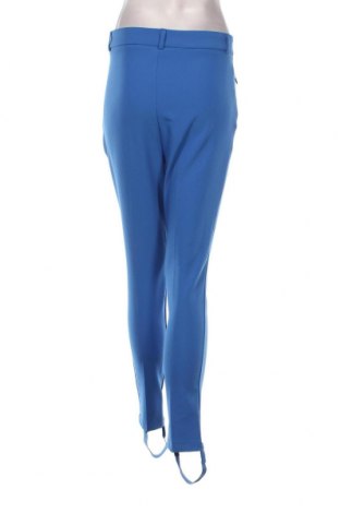 Dámske nohavice Dilvin, Veľkosť M, Farba Modrá, Cena  8,90 €