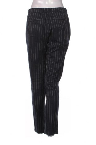 Pantaloni de femei District, Mărime M, Culoare Albastru, Preț 28,62 Lei