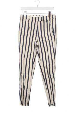 Pantaloni de femei Dondup, Mărime M, Culoare Multicolor, Preț 343,47 Lei