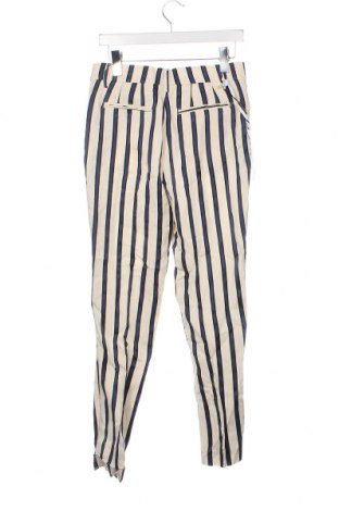 Γυναικείο παντελόνι Dondup, Μέγεθος M, Χρώμα Πολύχρωμο, Τιμή 54,26 €