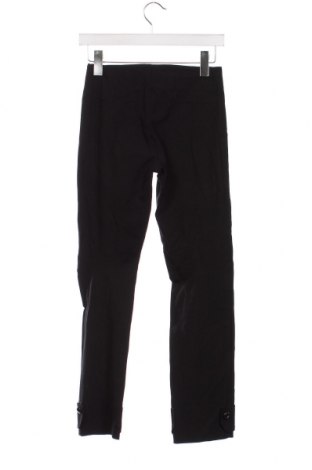 Pantaloni de femei Dorothee Schumacher, Mărime XS, Culoare Negru, Preț 300,20 Lei