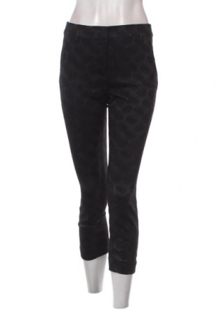 Дамски панталон Dorothee Schumacher, Размер S, Цвят Черен, Цена 106,02 лв.