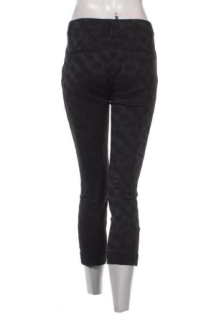 Pantaloni de femei Dorothee Schumacher, Mărime S, Culoare Negru, Preț 611,84 Lei