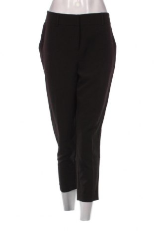 Γυναικείο παντελόνι Dorothy Perkins, Μέγεθος M, Χρώμα Μαύρο, Τιμή 10,78 €