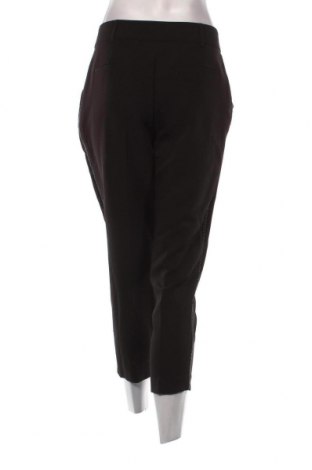 Дамски панталон Dorothy Perkins, Размер M, Цвят Черен, Цена 20,40 лв.