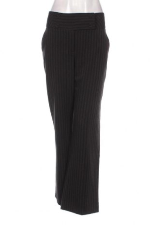 Дамски панталон Dorothy Perkins, Размер L, Цвят Черен, Цена 18,36 лв.