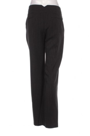 Γυναικείο παντελόνι Dorothy Perkins, Μέγεθος L, Χρώμα Μαύρο, Τιμή 7,30 €