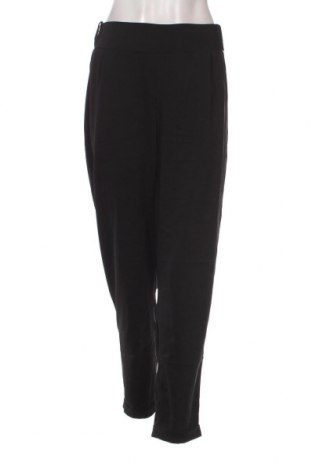 Pantaloni de femei Dorothy Perkins, Mărime XL, Culoare Negru, Preț 111,84 Lei