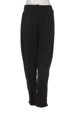 Pantaloni de femei Dorothy Perkins, Mărime XL, Culoare Negru, Preț 29,08 Lei