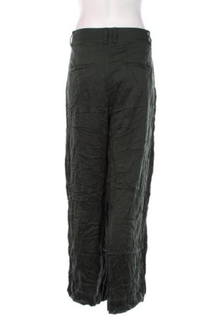 Pantaloni de femei Dr. Denim, Mărime XL, Culoare Verde, Preț 67,44 Lei