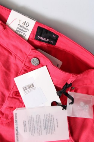 Damenhose Dranella, Größe M, Farbe Rosa, Preis 18,55 €