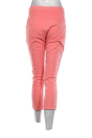 Dámské kalhoty  Dreamstar, Velikost M, Barva Oranžová, Cena  198,00 Kč