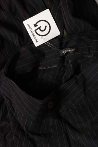 Γυναικείο παντελόνι Dreamtime, Μέγεθος S, Χρώμα Μαύρο, Τιμή 3,13 €