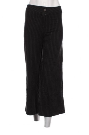 Дамски панталон Dreamtime, Размер S, Цвят Черен, Цена 9,90 лв.